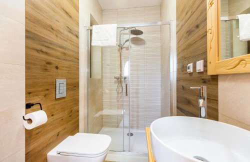 Mergen Bike & Ski Resort - Foto 44