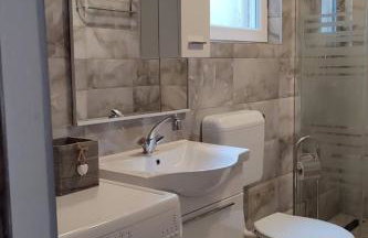 Holiday Home mit Meerblick by Interhome - Photo 29