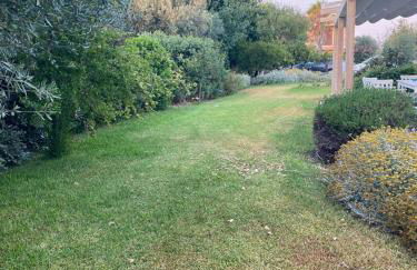 Villa Garden - Foto 10