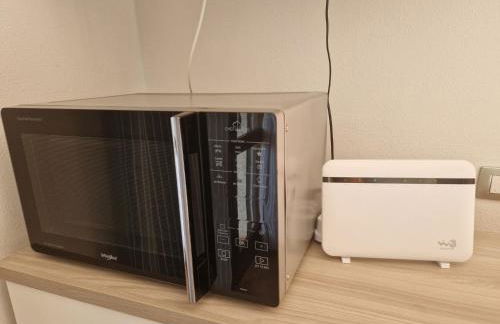 Villa isabel 2 - Foto 49