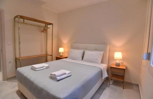 Thea Suite & Loft - Foto 12