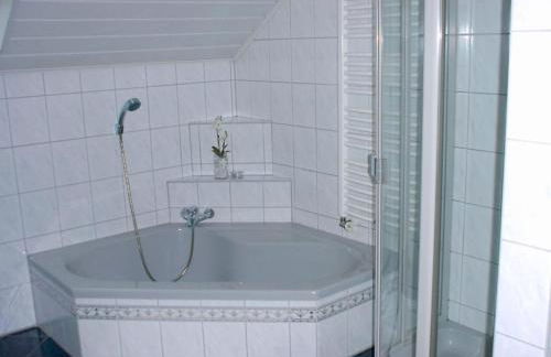 Ferienwohnung Pietzavka - Foto 8