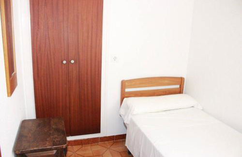 Jordi - Chalet con jardín, piscina privada y barbacoa en l'Ampolla - Deltavacaciones - Foto 23