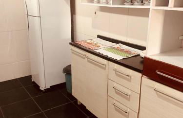 kitnet aconchegante - Foto 9