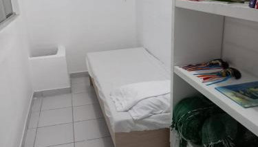 Apartamento no Sítio Histórico de Olinda - Foto 2