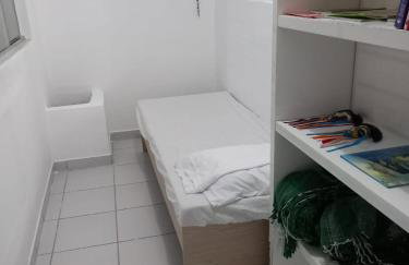 Apartamento no Sítio Histórico de Olinda - Foto 2