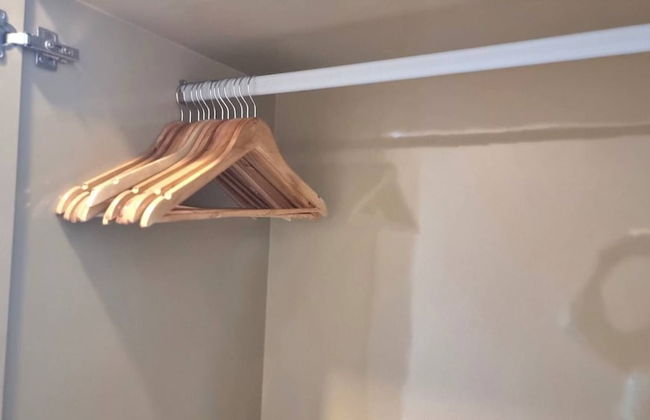 Bo401 - 2 Bdr Condo With Sea View, Ao Nang Beach - Photo 49