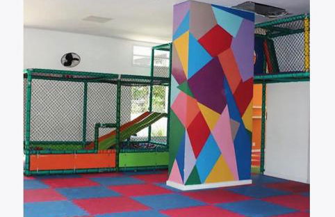 Apartamento Positano Guarujá - Foto 21