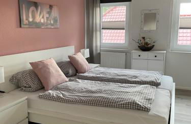 Freimuth`s Hof - Foto 23