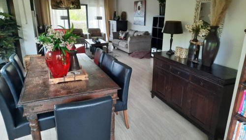 Diemelquelle - Foto 2