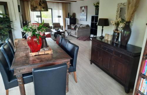 Diemelquelle - Foto 2