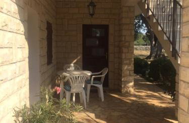 Family friendly holiday home "Ana" with heated pool - Foto 3