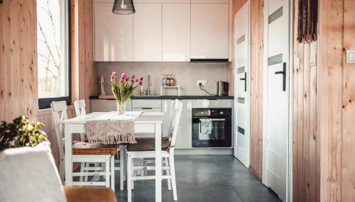 Las Angels - Foto 2, stove, dishwasher, pet friendly