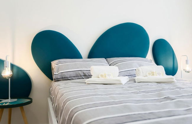 Pajaro Residence by Rent4all - Photo 10