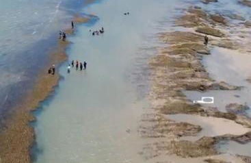 Flat Forte Orange - Ilha de Itamaracá - Foto 10