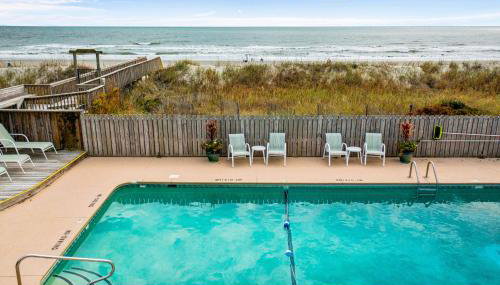 OIB32 Gabriel's Paradise - Foto 4