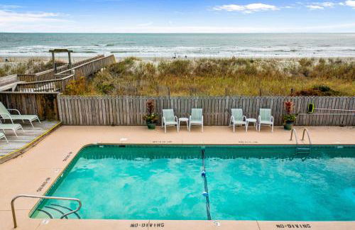 OIB32 Gabriel's Paradise - Foto 4