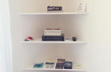 Pieds dans l'eau à Portofino by PortofinoVacanze - Foto 30