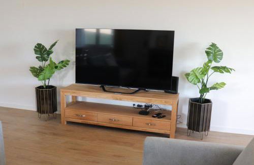 Luxury Villa with ocean view - Photo 29