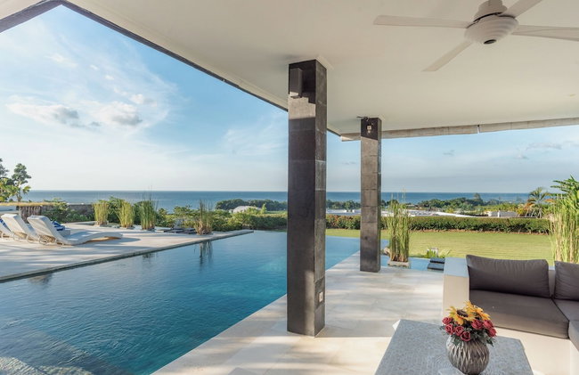Villa Pondok Wahyu Sedana - Foto 39