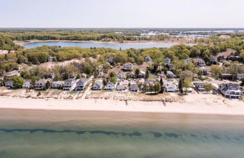 Experience lakeside luxury at - Foto 2