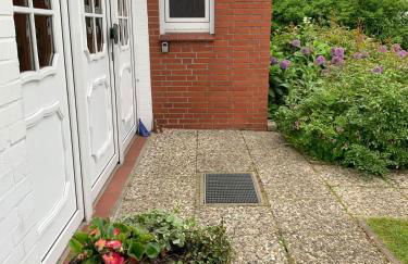 Klein Olversum - Foto 16