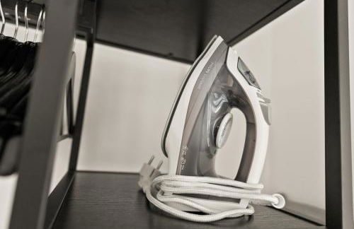 YUVA HOMES am Kurpark - Foto 26