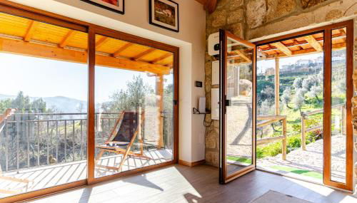 CASA DO SOL , Turismo Rural - Foto 3