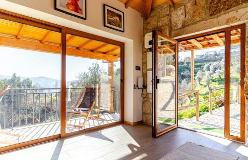 CASA DO SOL , Turismo Rural - Foto 3