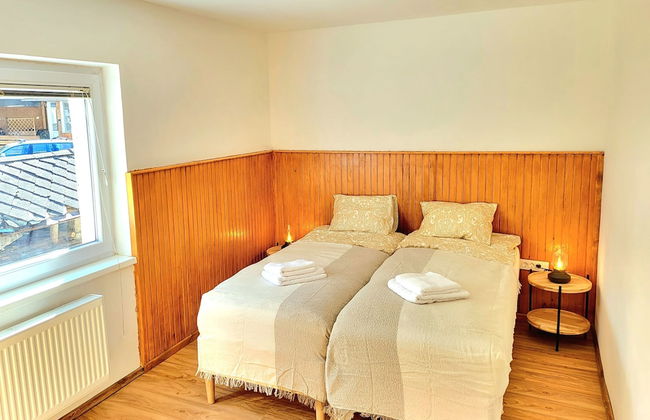 Bella Bela Apartments - Foto 5