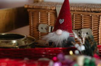 La casetta in montagna - Foto 6