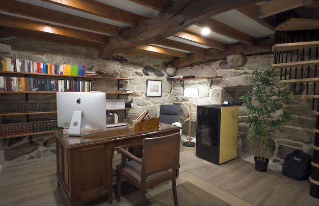 Welcome to Casa Camu - Exceptional - Photo 14