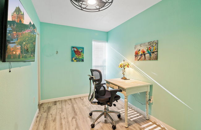 Coco Sands Villas - Foto 14