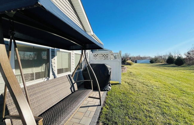 Bellevue CT 16965 - Foto 23