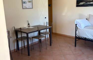 Tommy House 19 - Foto 6