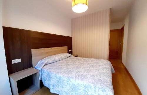 Gestiona2R - Apartamento 3 Habitaciones Landaburu - Photo 16