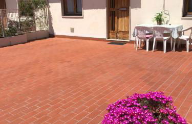 Dolce casa con terazza - Foto 16