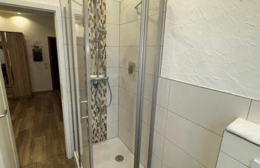 Ferienapartments Zwingenberg - Photo 6