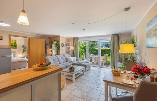 Ferienwohnung Fasse - Photo 19