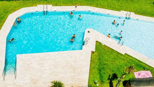 Apartment Piscis by Interhome - Foto 2