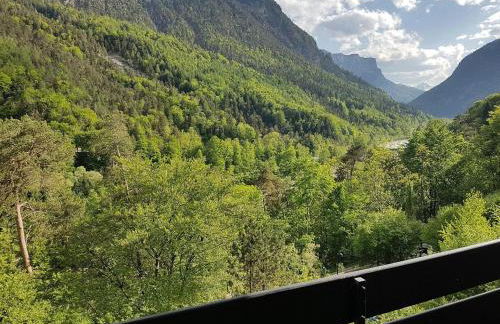 Jutta Deluxe Appartement - Foto 20