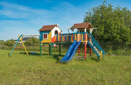 Chatki u Patki - Photo 7