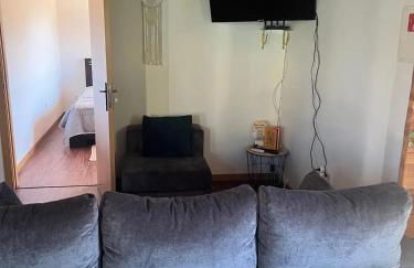 Comfortable House Ponte de Vagos - Foto 14