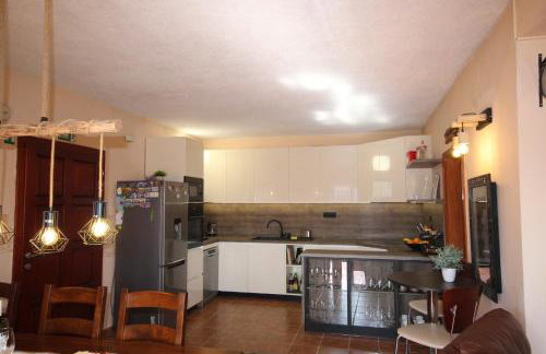 VILLA DINJA - Photo 57