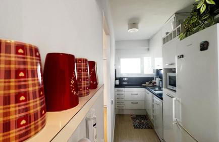 La Casa De Papou I - Foto 14