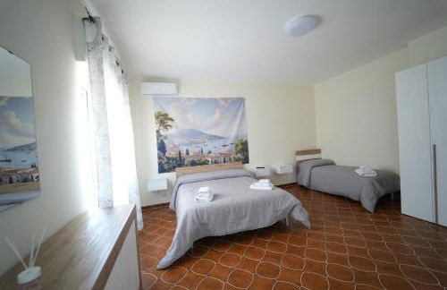 Don Antonio - Foto 16