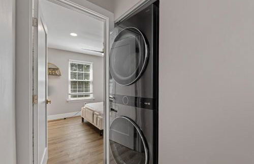 Step into Absolute luxury, Smart Home - Foto 40