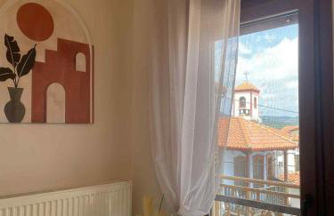 Niki's Paradise View - Foto 9