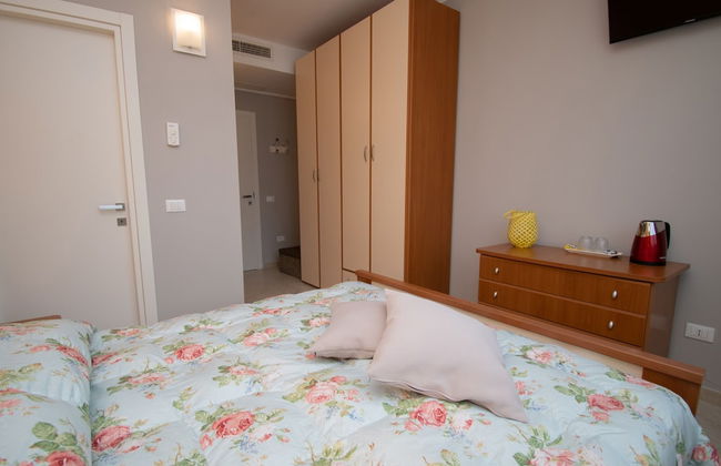 Luxury Martina Appartamenti - Foto 14