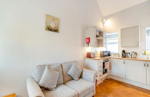 The Cow 'Ouse - Foto 7